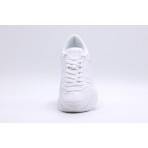 Guess Vinsa2 Sneakers (FLPVN2FAL12 WHITE)