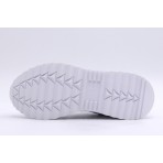 Guess Vinsa2 Sneakers (FLPVN2FAL12 WHITE)