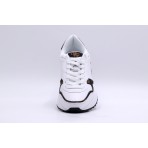 Guess Vinsa Sneakers (FLPVN2PEL12 WHITE)