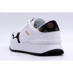 Guess Vinsa Sneakers (FLPVN2PEL12 WHITE)