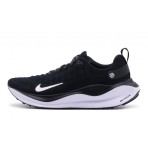 Nike Reactx Infinity Run 4 Ανδρικά Αθλητικά Παπούτσια