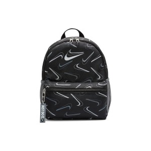 Nike Σάκος Πλάτης (FN0954 010)