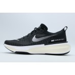 Nike ZoomX Invincible Run 3 Wide Αθλητικά Παπούτσια για Τρέξιμο