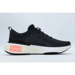 Nike ZoomX Invincible Run 3 Wide Αθλητικά Παπούτσια για Τρέξιμο