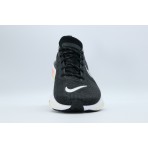 Nike ZoomX Invincible Run 3 Wide Αθλητικά Παπούτσια για Τρέξιμο