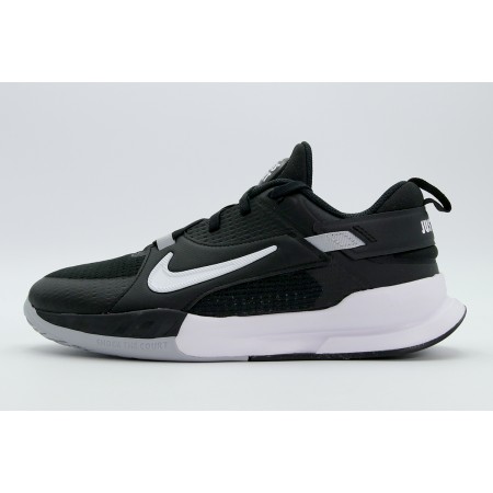 Nike Crosscourt Gs Παπούτσια Γυμναστηρίου - Προπόνησης (FN2231 002)