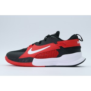 Nike Kids Crosscourt Gs Παπούτσια Γυμναστηρίου - Προπόνησης (FN2231 003)