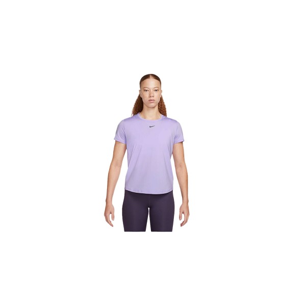 Nike T-Shirt Γυναικείο (FN2798 512)