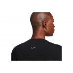 Nike One Relaxed T-Shirt Γυναικείο (FN2814 010)