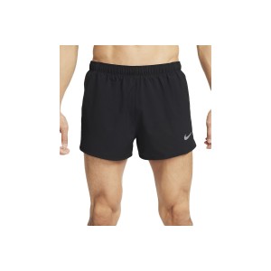 Nike Fast Dri-Fit Σορτς Αθλητικό Ανδρικό (FN3355 010)