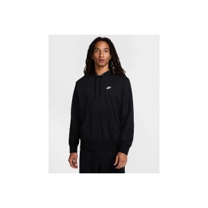 Nike Club Hoodie Ανδρικό (FN3866 010)