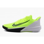 Nike Precision Vii Ανδρικά Μπασκετικά Παπούτσια