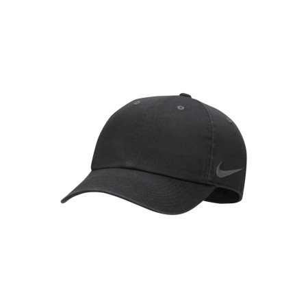 Nike Καπέλο Strapback 