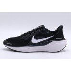 Nike Air Zoom Pegasus 41 Παιδικά Αθλητικά Παπούτσια Για Τρέξιμο