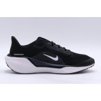 Nike Air Zoom Pegasus 41 Παιδικά Αθλητικά Παπούτσια Για Τρέξιμο