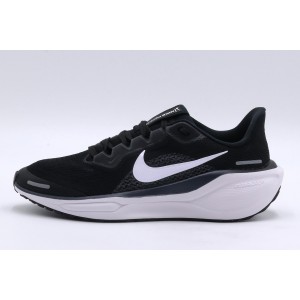 Nike Air Zoom Pegasus 41 Gs Παπούτσια Για Τρέξιμο-Περπάτημα (FN5041 001)