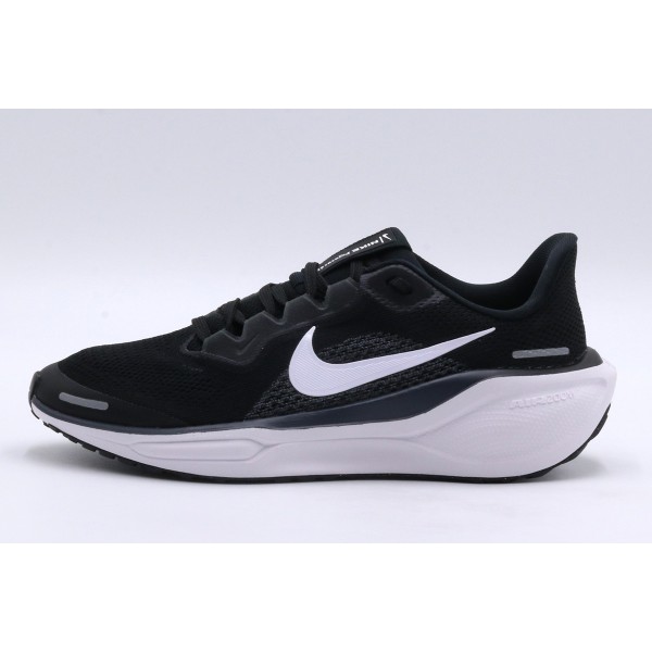 Nike Air Zoom Pegasus 41 Gs Παπούτσια Για Τρέξιμο-Περπάτημα (FN5041 001)