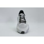 Nike Air Zoom Pegasus 41 Αθλητικά Παπούτσια για Τρέξιμο Γκρι, Ασημί, Μαύρα