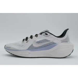 Nike Air Zoom Pegasus 41 Gs Παπούτσια Για Τρέξιμο-Περπάτημα (FN5041 002)