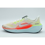 Nike Air Zoom Pegasus 41 Παιδικά Αθλητικά Παπούτσια Για Τρέξιμο