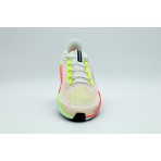 Nike Air Zoom Pegasus 41 Παιδικά Αθλητικά Παπούτσια Για Τρέξιμο