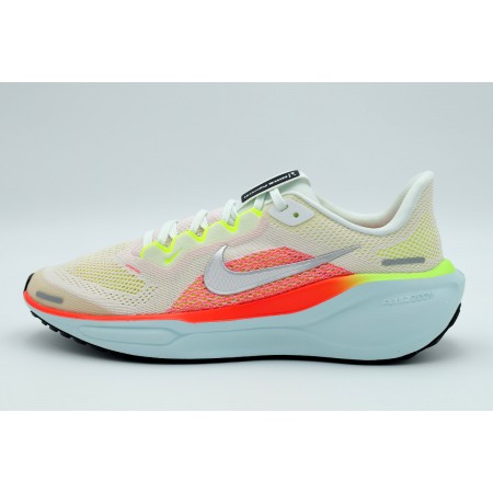 Nike Air Zoom Pegasus 41 Παιδικά Αθλητικά Παπούτσια Για Τρέξιμο