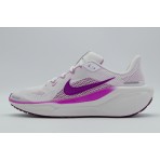 Nike Air Zoom Pegasus 41 Αθλητικά Παπούτσια για Τρέξιμο