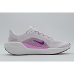 Nike Air Zoom Pegasus 41 Αθλητικά Παπούτσια για Τρέξιμο