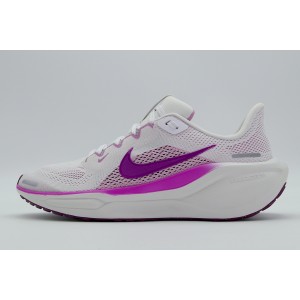 Nike Air Zoom Pegasus 41 Gs Παπούτσια Για Τρέξιμο-Περπάτημα (FN5041 104)