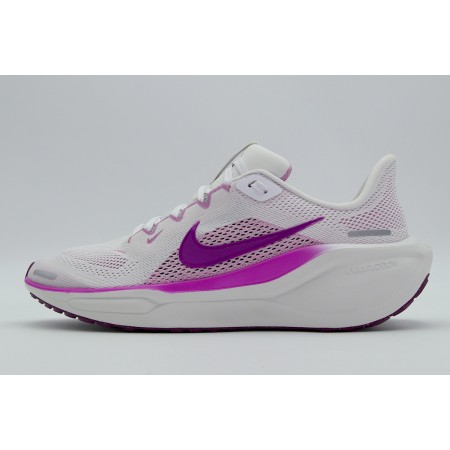 Nike Air Zoom Pegasus 41 Αθλητικά Παπούτσια για Τρέξιμο