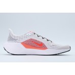 Nike Air Zoom Pegasus 41 Αθλητικά Παπούτσια για Τρέξιμο