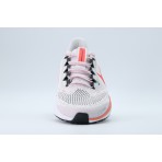 Nike Air Zoom Pegasus 41 Αθλητικά Παπούτσια για Τρέξιμο