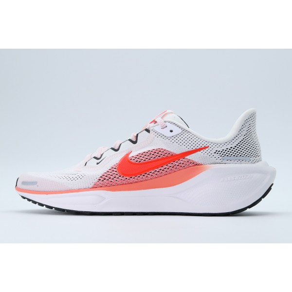 Nike Air Zoom Pegasus 41 Gs  Παπούτσια Για Τρέξιμο-Περπάτημα (FN5041 105)