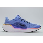 Nike Air Zoom Pegasus 41 Αθλητικά Παπούτσια για Τρέξιμο