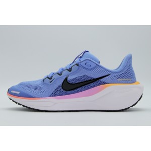 Nike Air Zoom Pegasus 41 Gs Παπούτσια Για Τρέξιμο-Περπάτημα (FN5041 403)