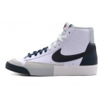 Nike Blazer Mid 77 Special Edition Παιδικά Sneakers