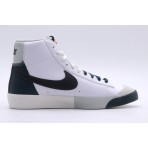 Nike Blazer Mid 77 Special Edition Παιδικά Sneakers