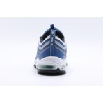 Nike Air Max 97 Ανδρικά Sneakers Μπλε, Γκρι, Λευκά