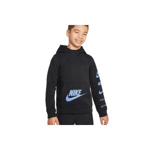 Nike Hoodie (FN7724 010)