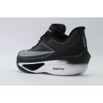 Nike Zoom Fly 6 Ανδρικά Αθλητικά Παπούτσια για Τρέξιμο