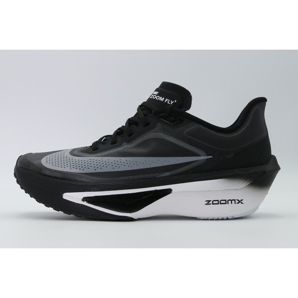 Nike Zoom Fly 6 Ανδρικά Αθλητικά Παπούτσια Για Τρέξιμο (FN8454 001)