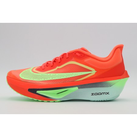 Nike Zoom Fly 6 Παπούτσια Για Τρέξιμο-Περπάτημα 