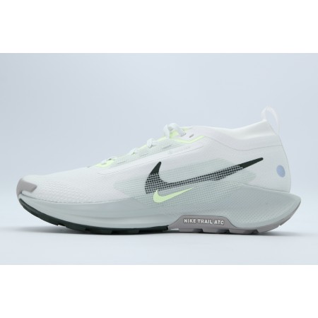 Nike Pegasus Trail 5 Gtx Παπούτσια Trail Running 