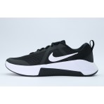 Nike MC Trainer 3 Αθλητικά Παπούτσια Γυμναστηρίου - Προπόνησης