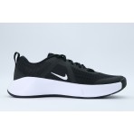 Nike MC Trainer 3 Αθλητικά Παπούτσια Γυμναστηρίου - Προπόνησης