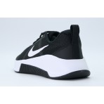 Nike MC Trainer 3 Αθλητικά Παπούτσια Γυμναστηρίου - Προπόνησης