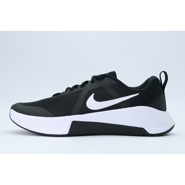 Nike M Mc Trainer 3 Παπούτσια Γυμναστηρίου - Προπόνησης (FQ1831 001)