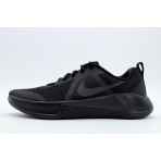 Nike MC Trainer 3 Αθλητικά Παπούτσια Γυμναστηρίου - Προπόνησης