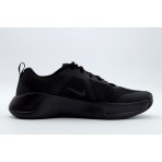 Nike MC Trainer 3 Αθλητικά Παπούτσια Γυμναστηρίου - Προπόνησης