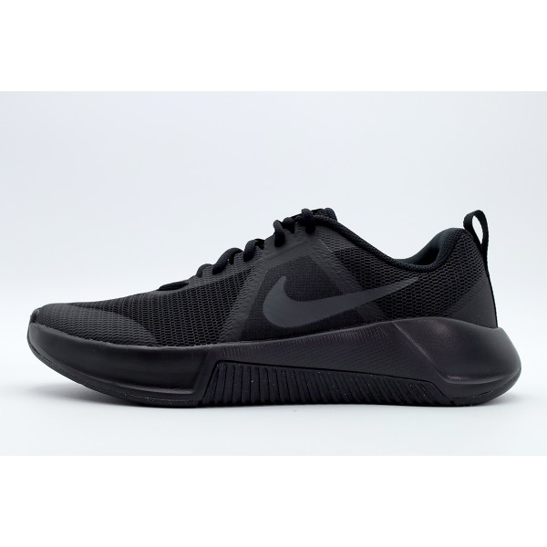 Nike M Mc Trainer 3 Παπούτσια Γυμναστηρίου - Προπόνησης (FQ1831 003)